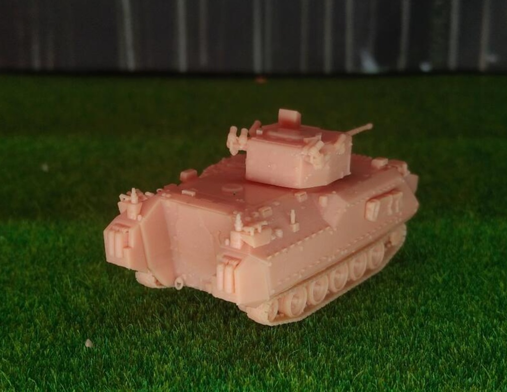 821 1/144 FNSS ACV-15