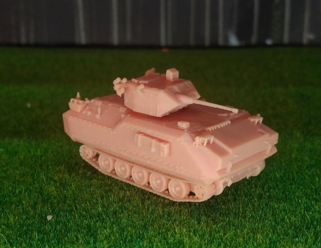 821 1/144 FNSS ACV-15