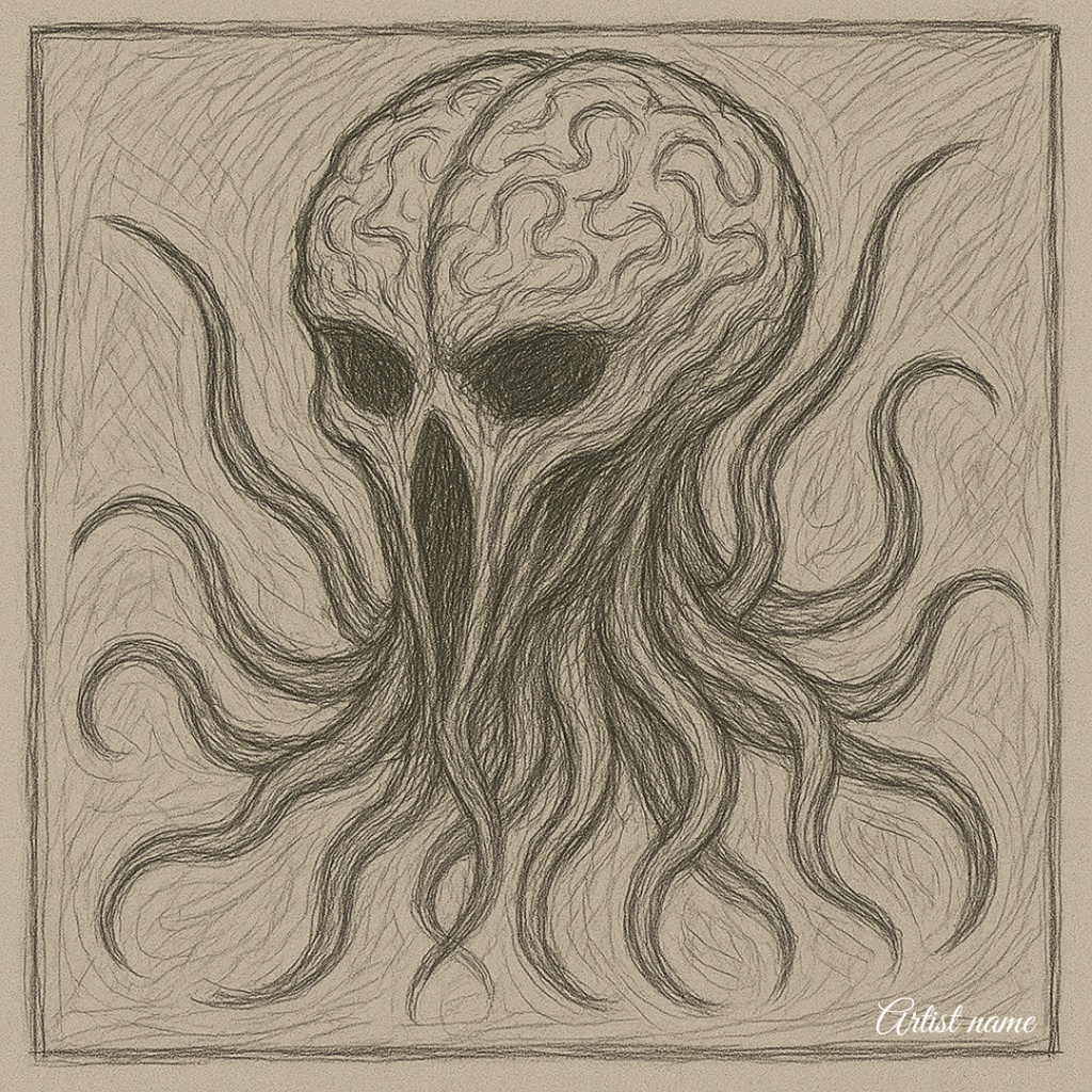 NEURO SPAWN