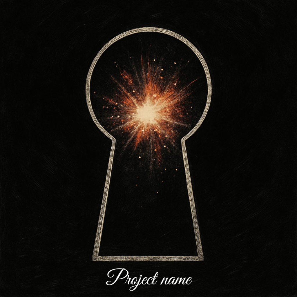 KEY VOID