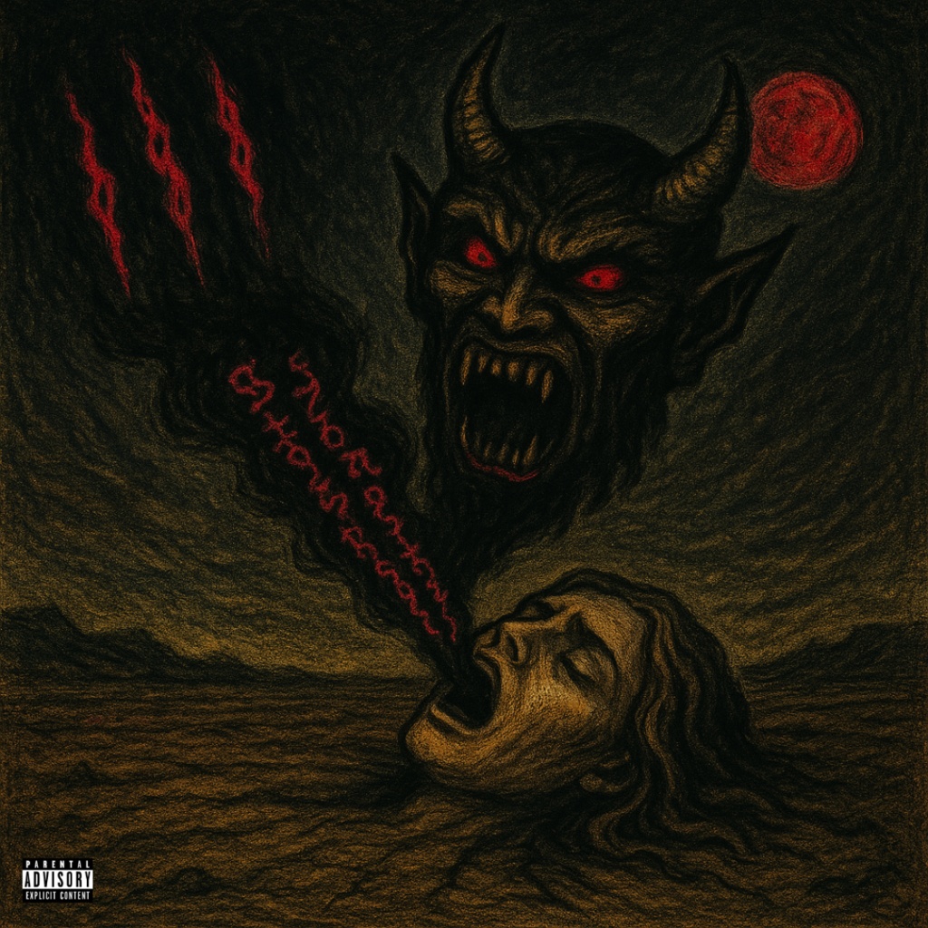 HELLBIRTH