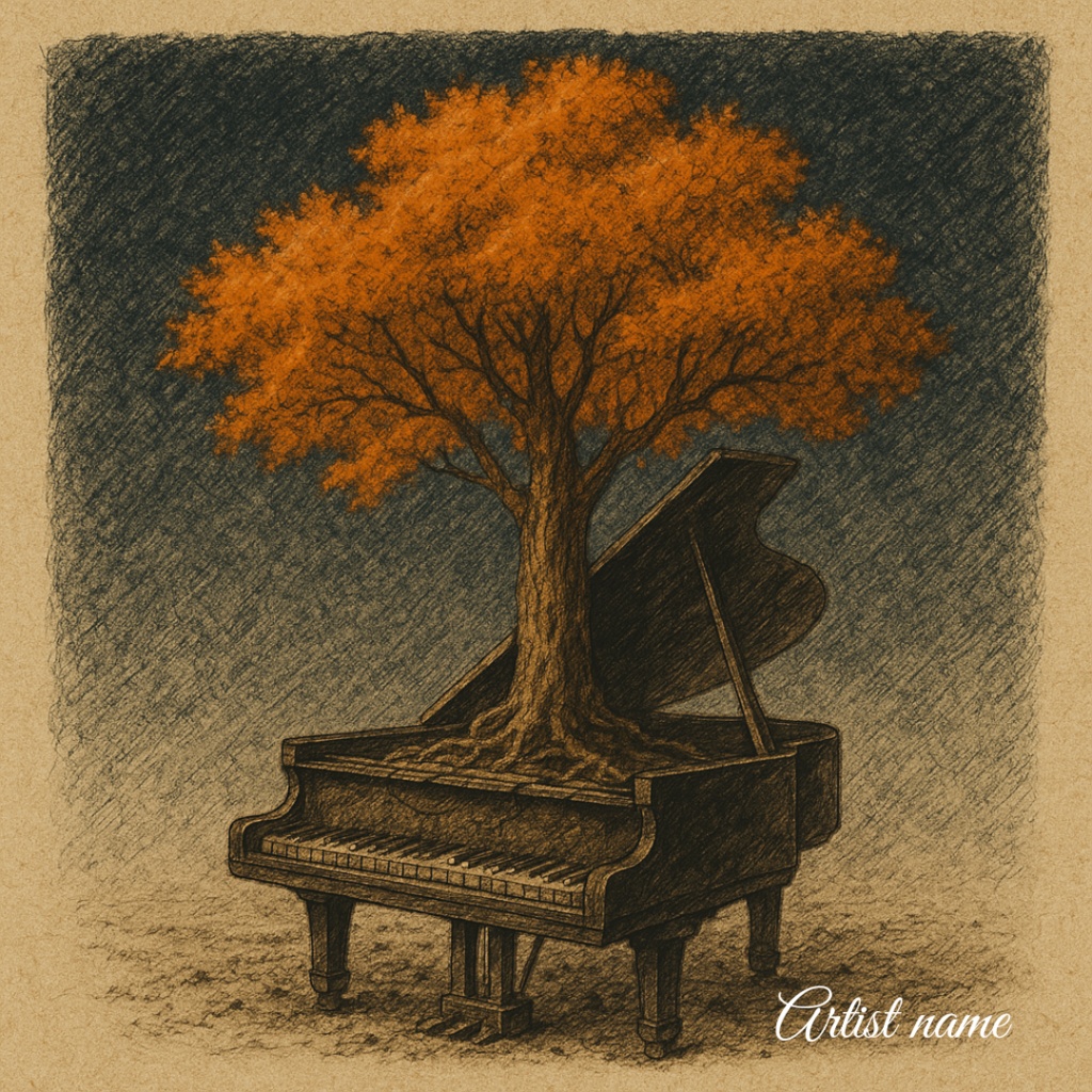 Roots of Melody