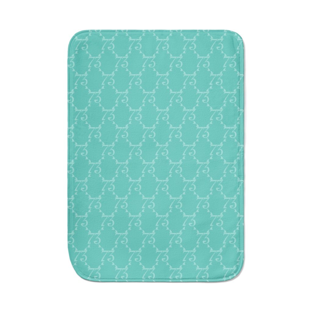 73pattern