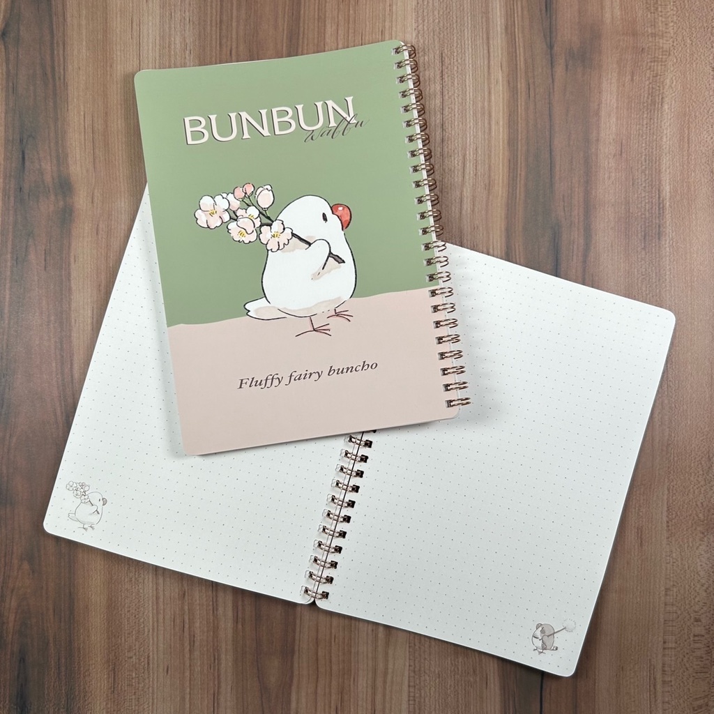 やとみ文鳥グッズ