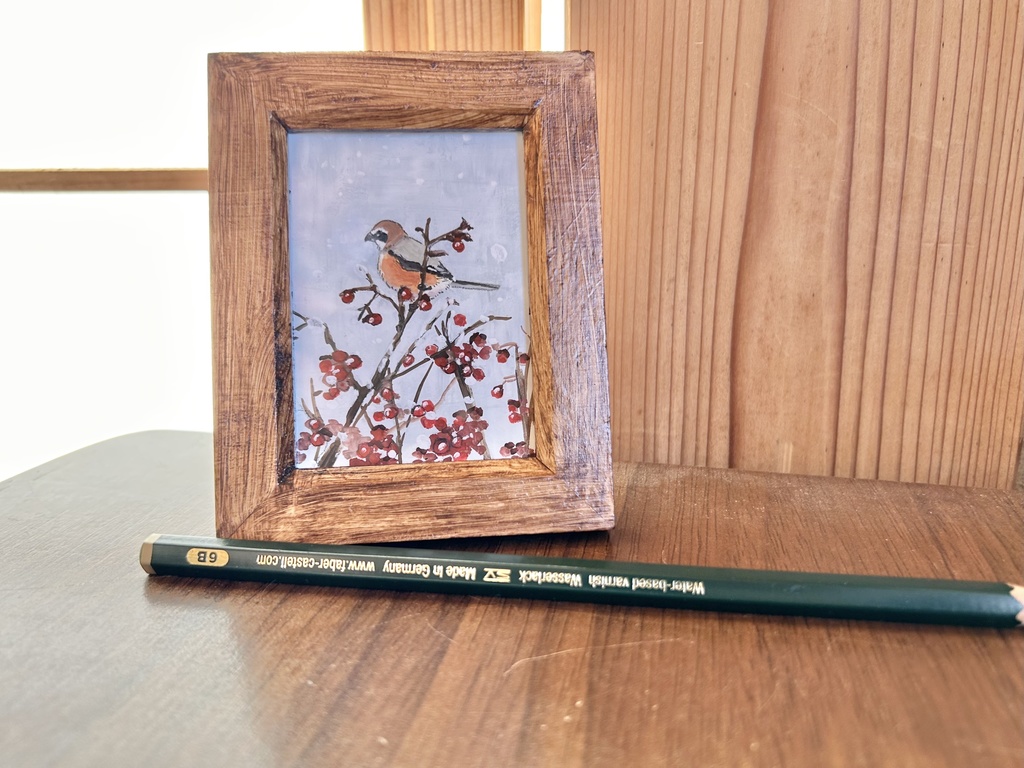 冬旧作品セール