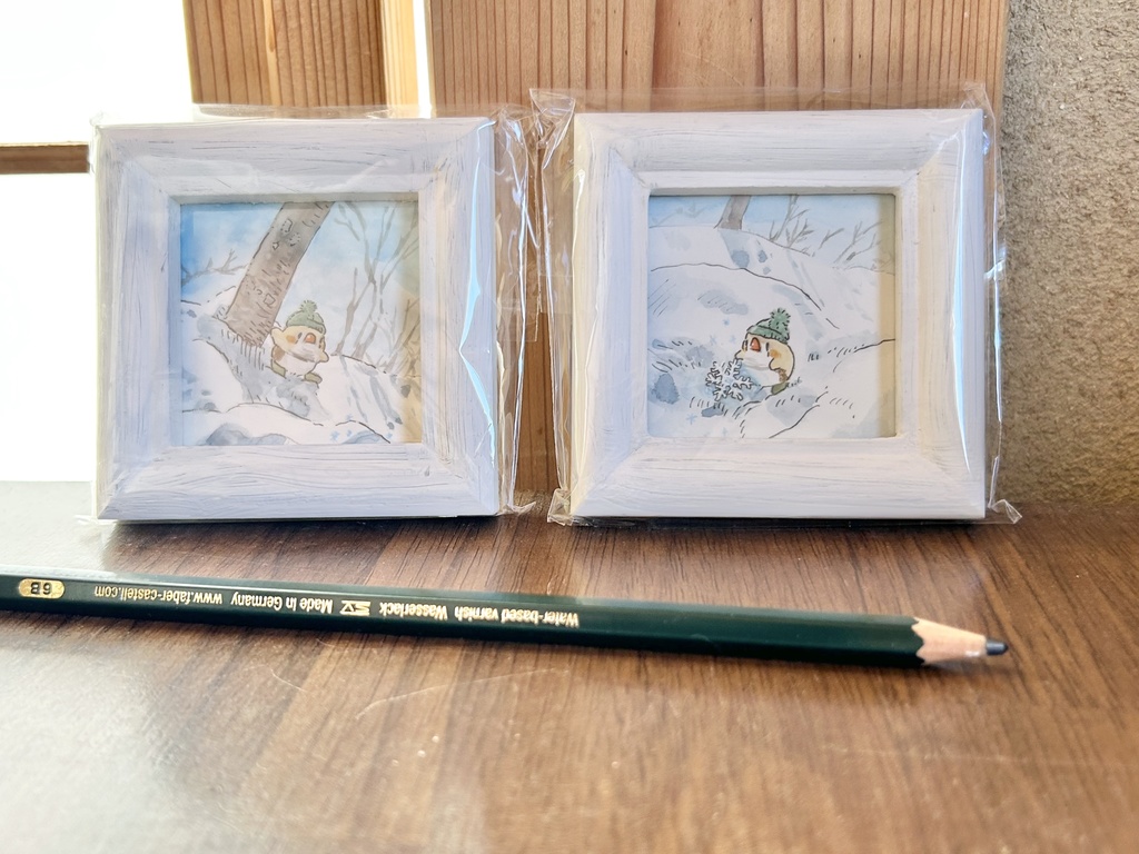 冬旧作品セール