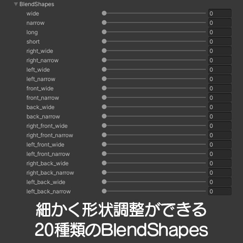 ふにふに猫耳ニット帽【PB対応】