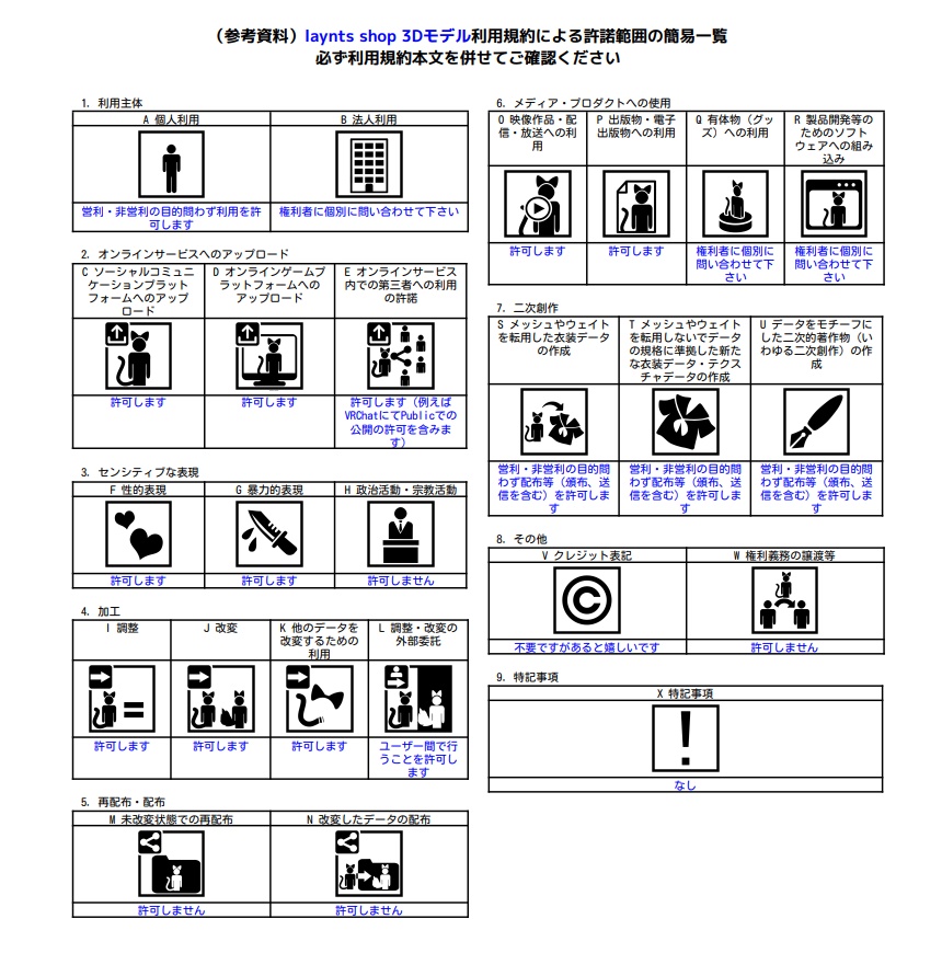 【回る!】トライロットピアス【MA対応】