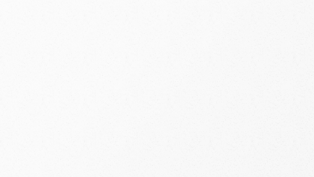 【MYCOEIROINK】希悠生