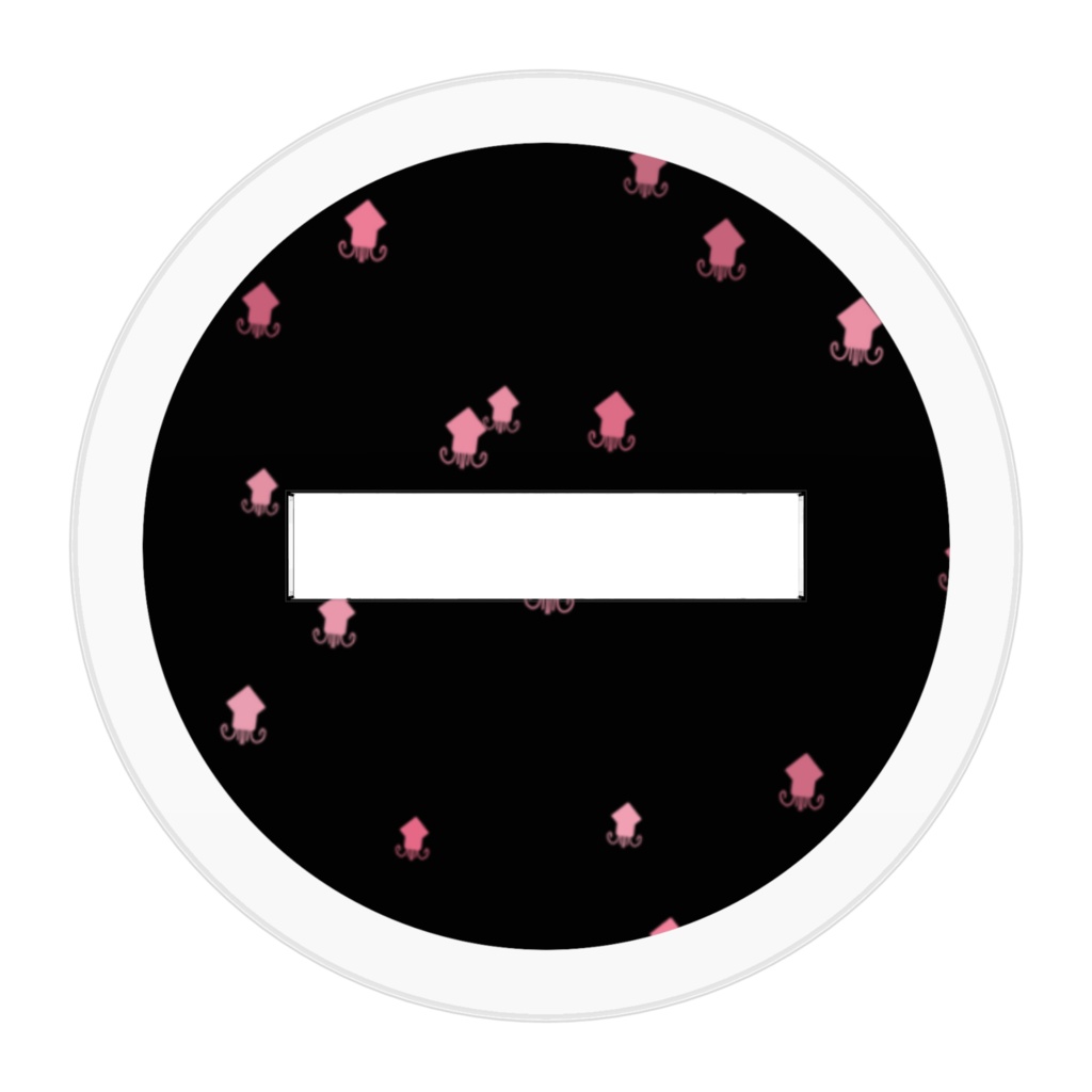 ゆっくりあたリめアクリルフィギュア