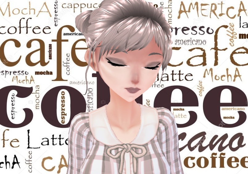 化粧 (make-up)