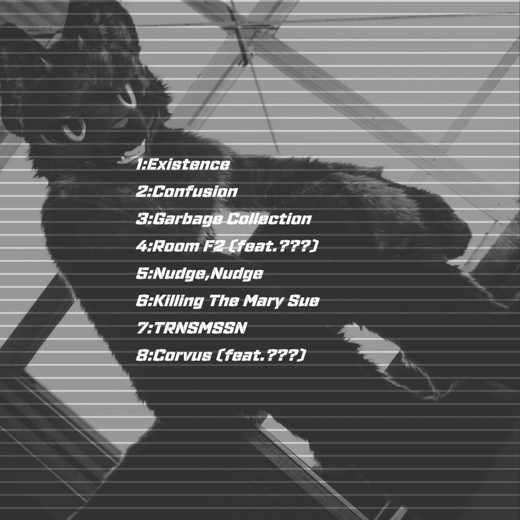 Minimal Digital Rock