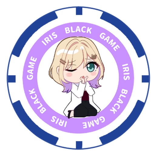 カジノマーカー