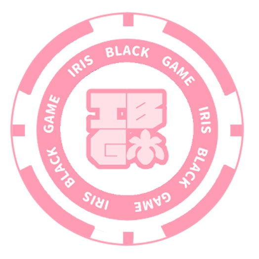 カジノマーカー