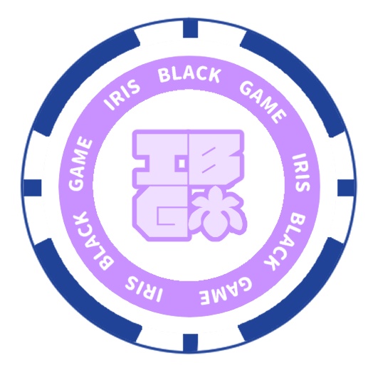 カジノマーカー