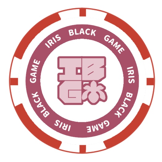 カジノマーカー