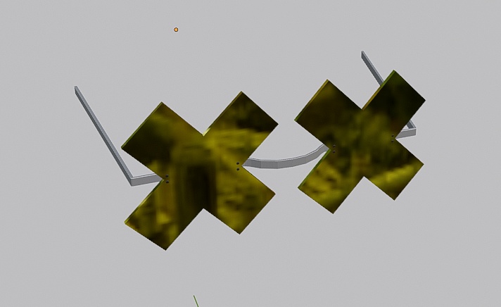 ハッピーメガネ☆