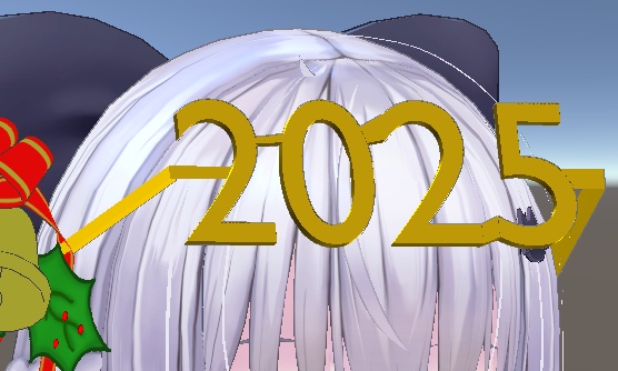 【今だけナウい！】2025メガネ【無料】