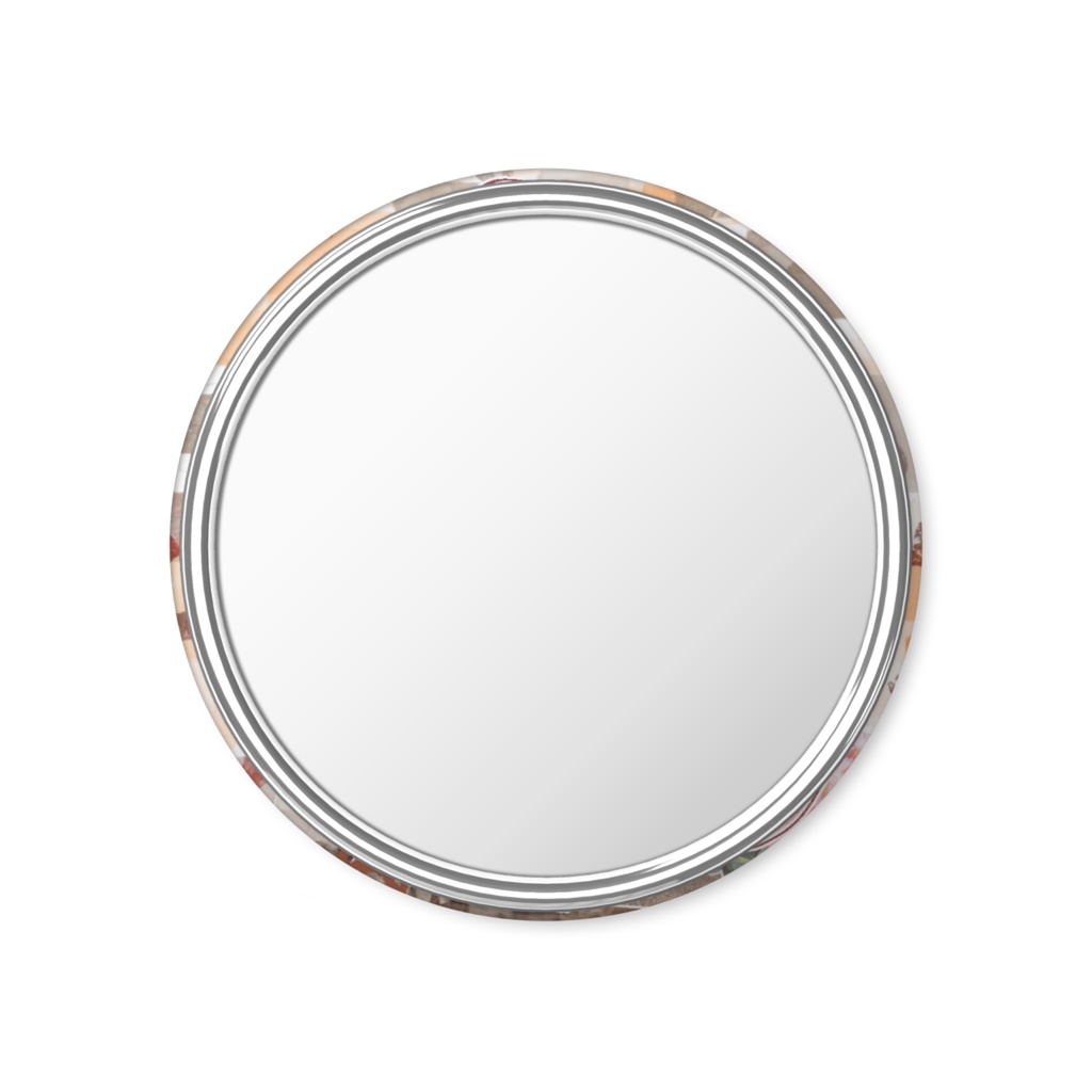 ぴーよと鳴くネコ、にゃーと鳴く鳥。