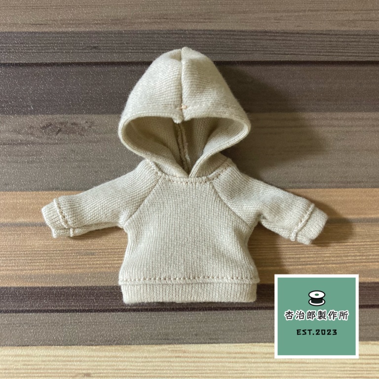 万能チェックのナチュラルコーデ!