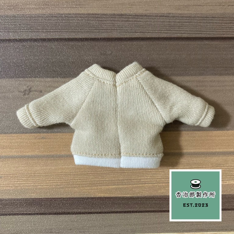 くすみカラーのメッセージレーナー