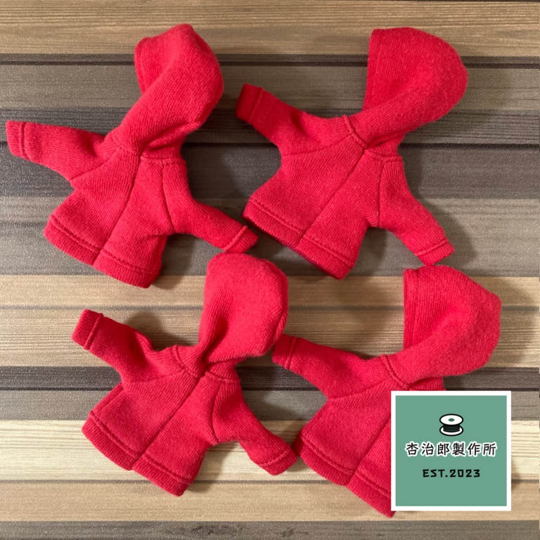 HAPPY AND トレーナー