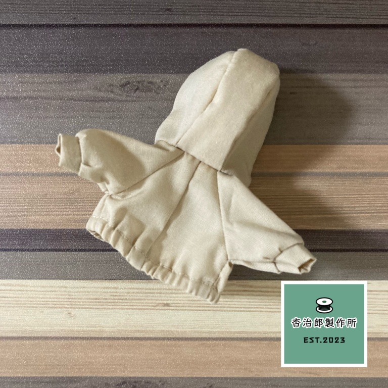 スプリングアウター