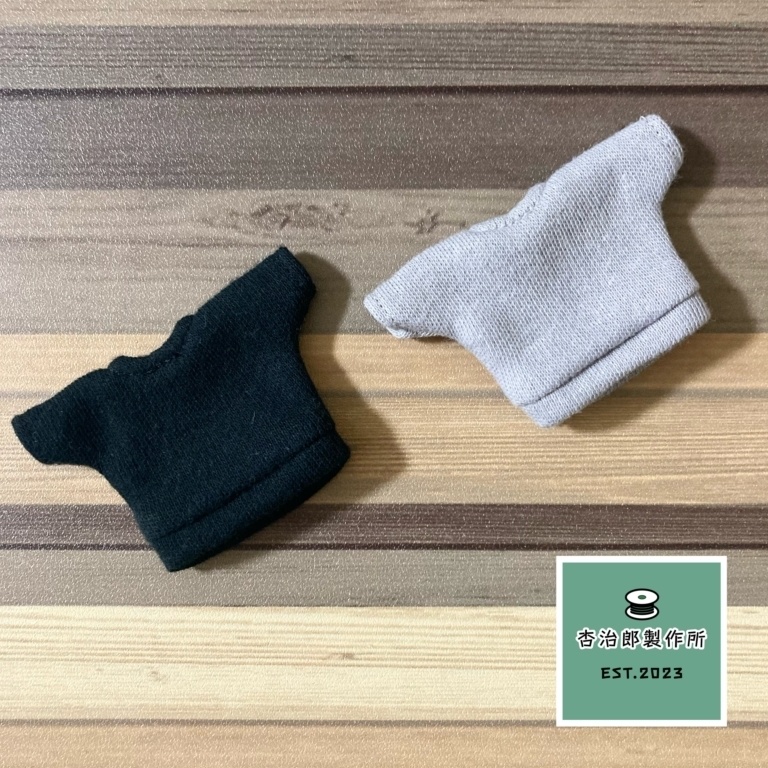 リボンデザインTシャツ