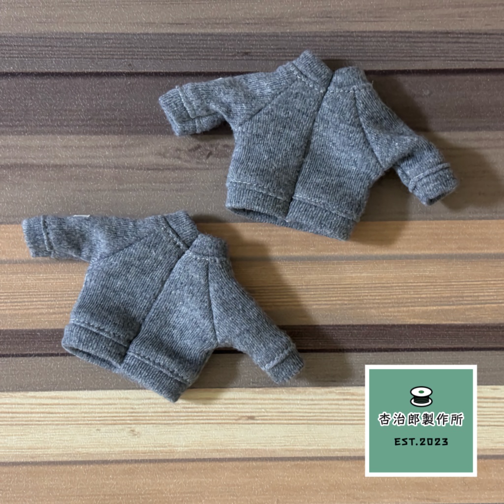 ONLY ONE トーレナー