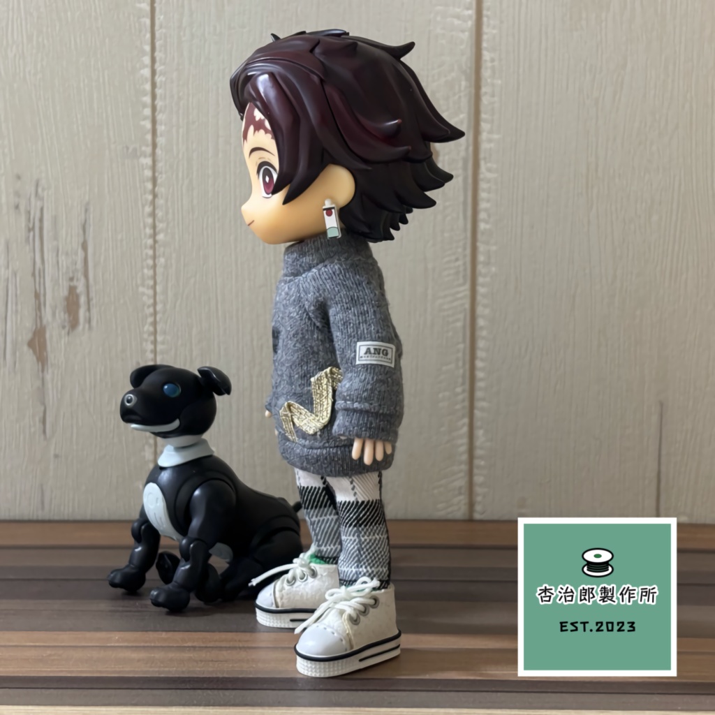 ONLY ONE トーレナー