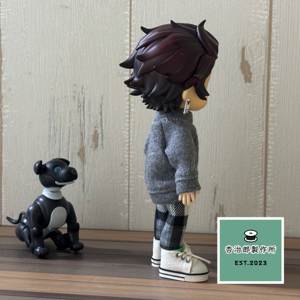 ONLY ONE トーレナー