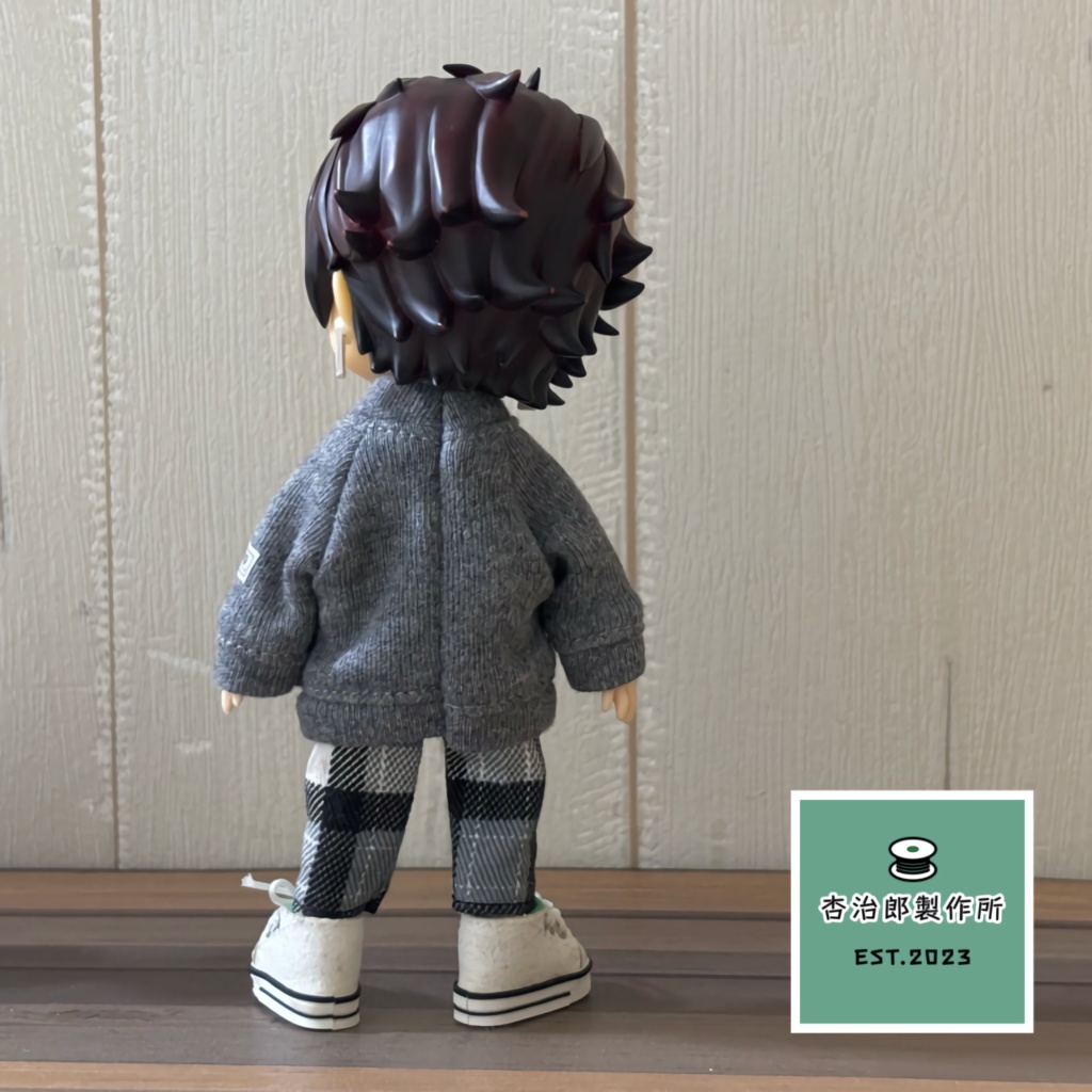 ONLY ONE トーレナー