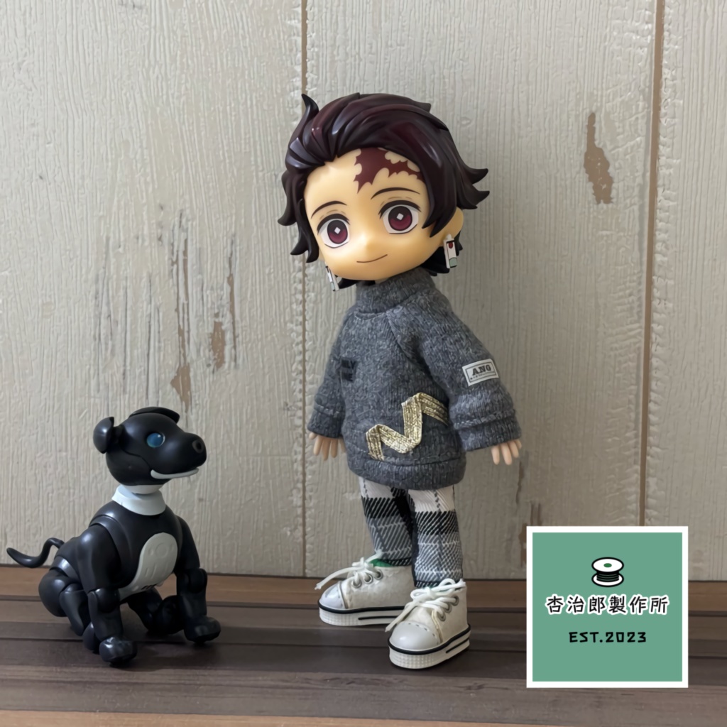 ONLY ONE トーレナー