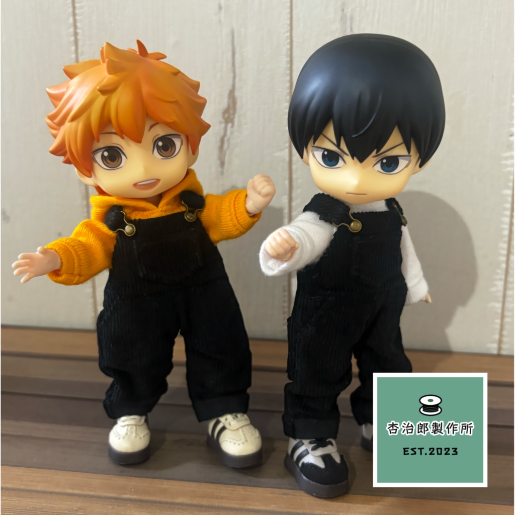 コーデュロイオーバーオール 2026winter