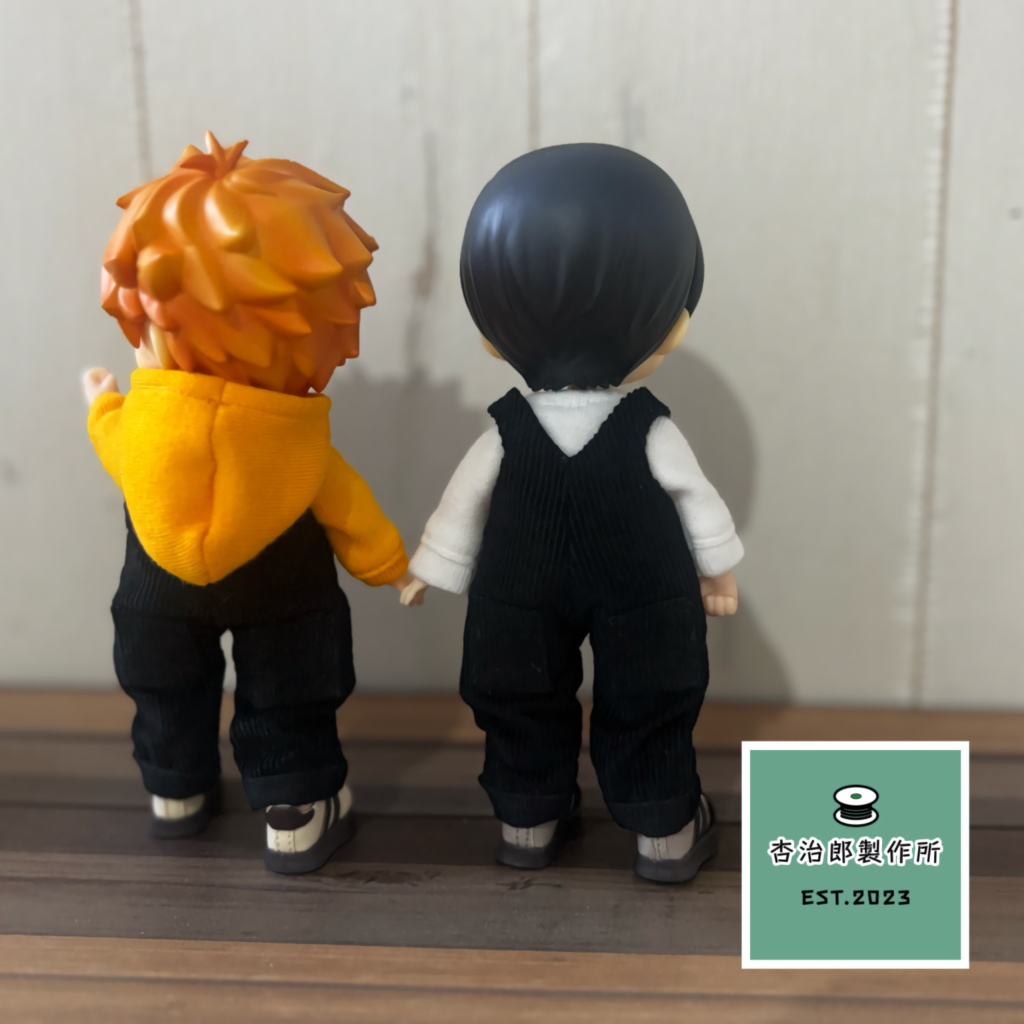 コーデュロイオーバーオール 2026winter