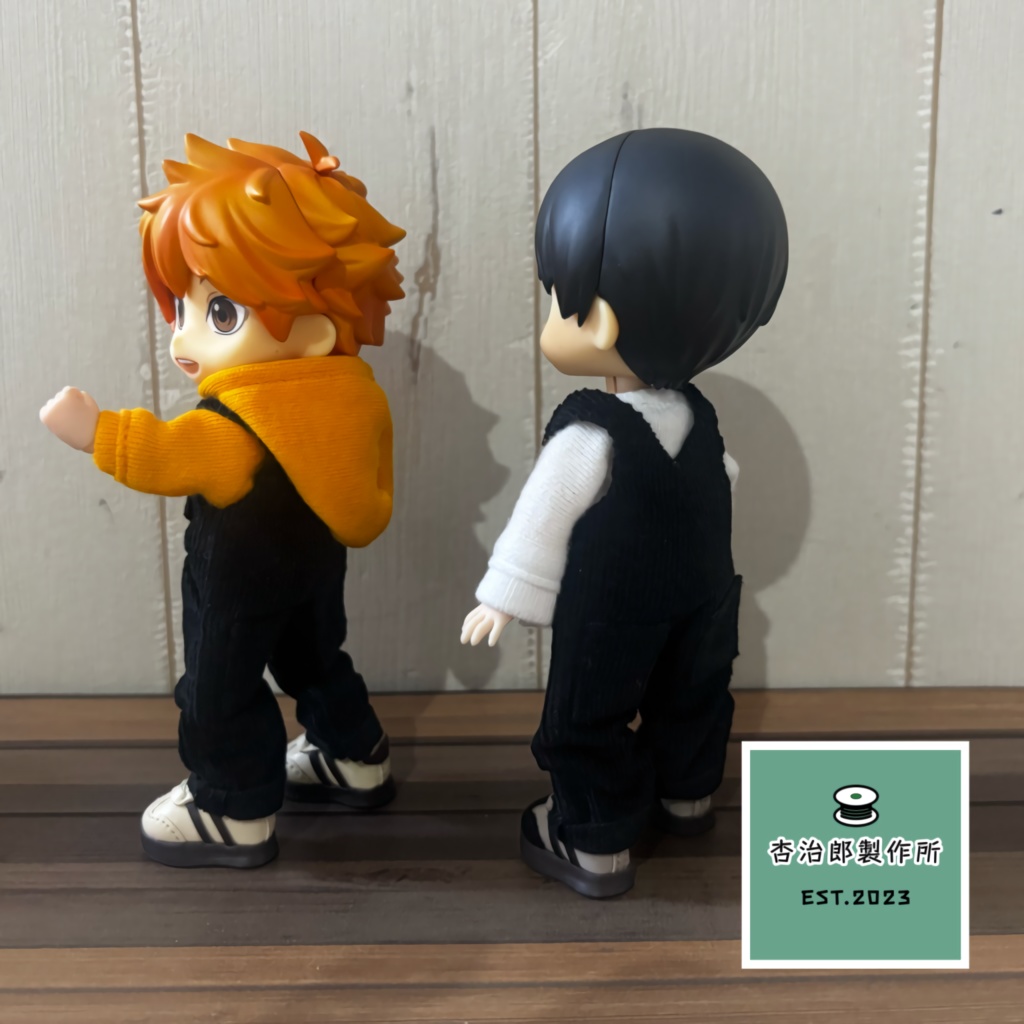 コーデュロイオーバーオール 2026winter