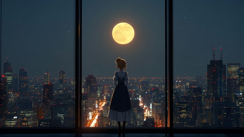 【フリーBGM】ピクセルハートビート