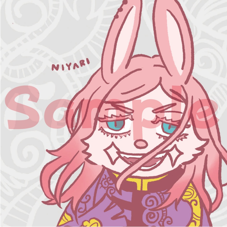 絵本くまのムーとうさぎのはる2