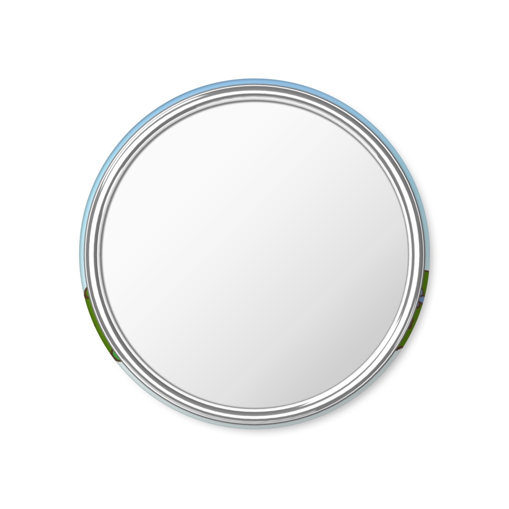 あめあめふれふれ