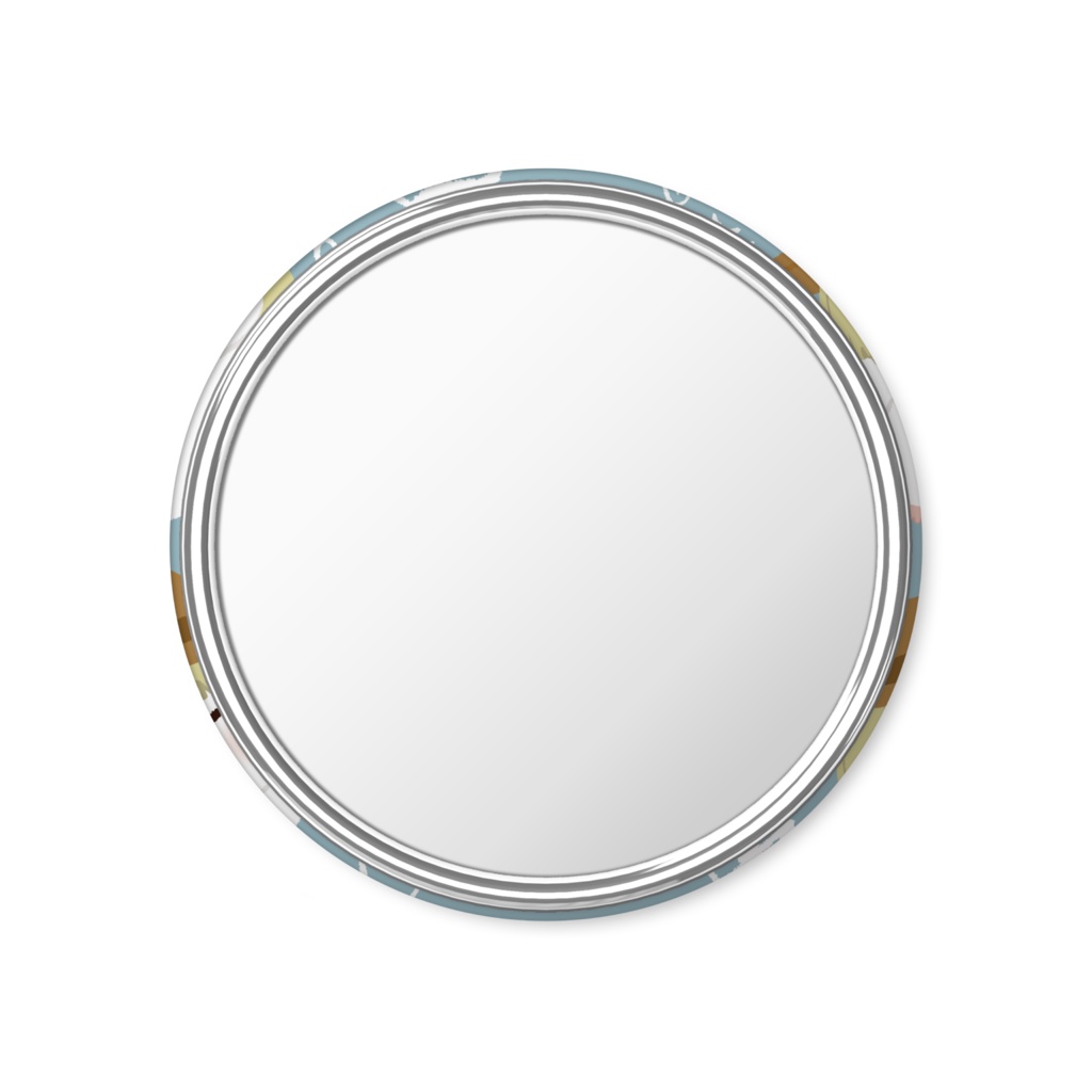 るんるんはむちゃん