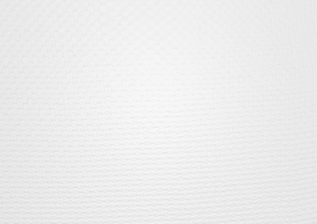 chocolat,chiffon,lime,plum underpants/9shape keys