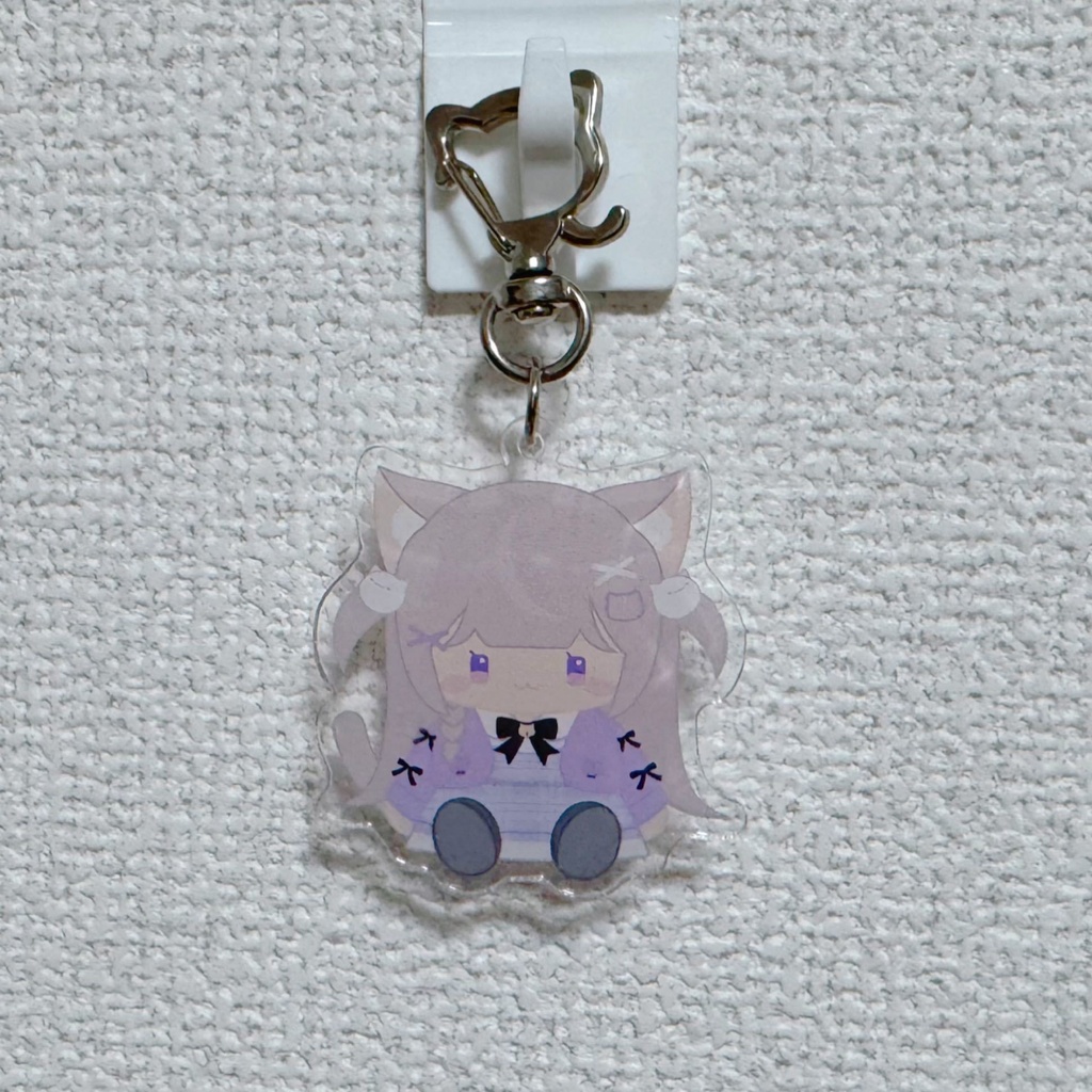 ちょこっと在庫復活