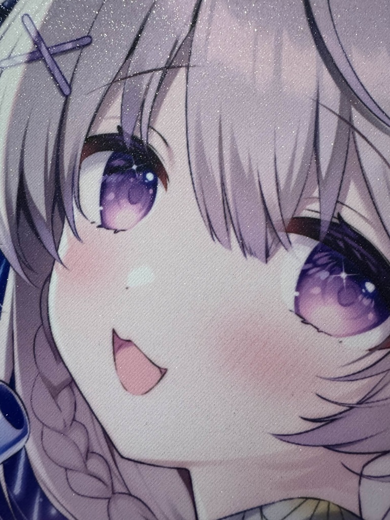 ちょこっと在庫復活