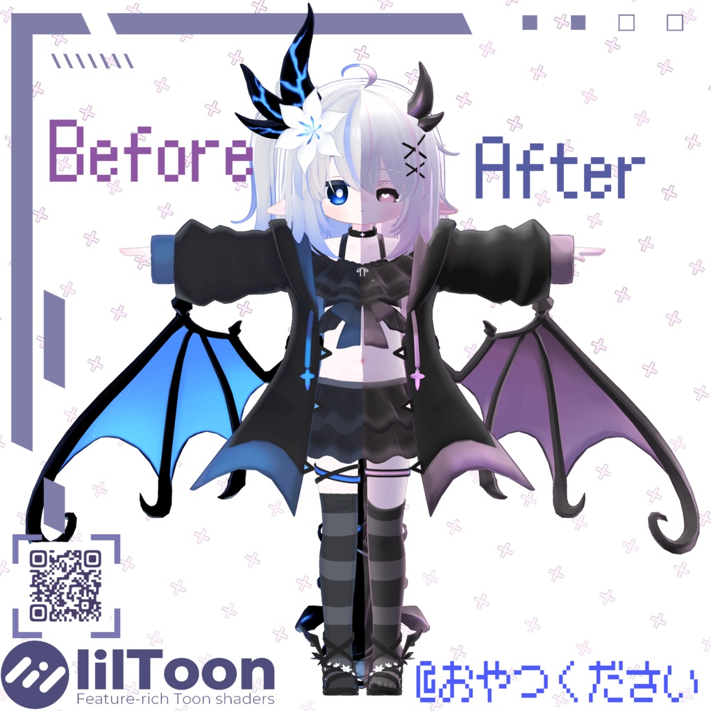 ૮ ꒰ᴇʟᴜꜱɪᴏɴ꒱ ა ᴘ!ɴᴋ ᴍᴀᴋᴇ &ᴍᴀᴛᴇʀɪᴀʟ+ʙʟᴇɴᴅ ꜱʜᴀᴘᴇ