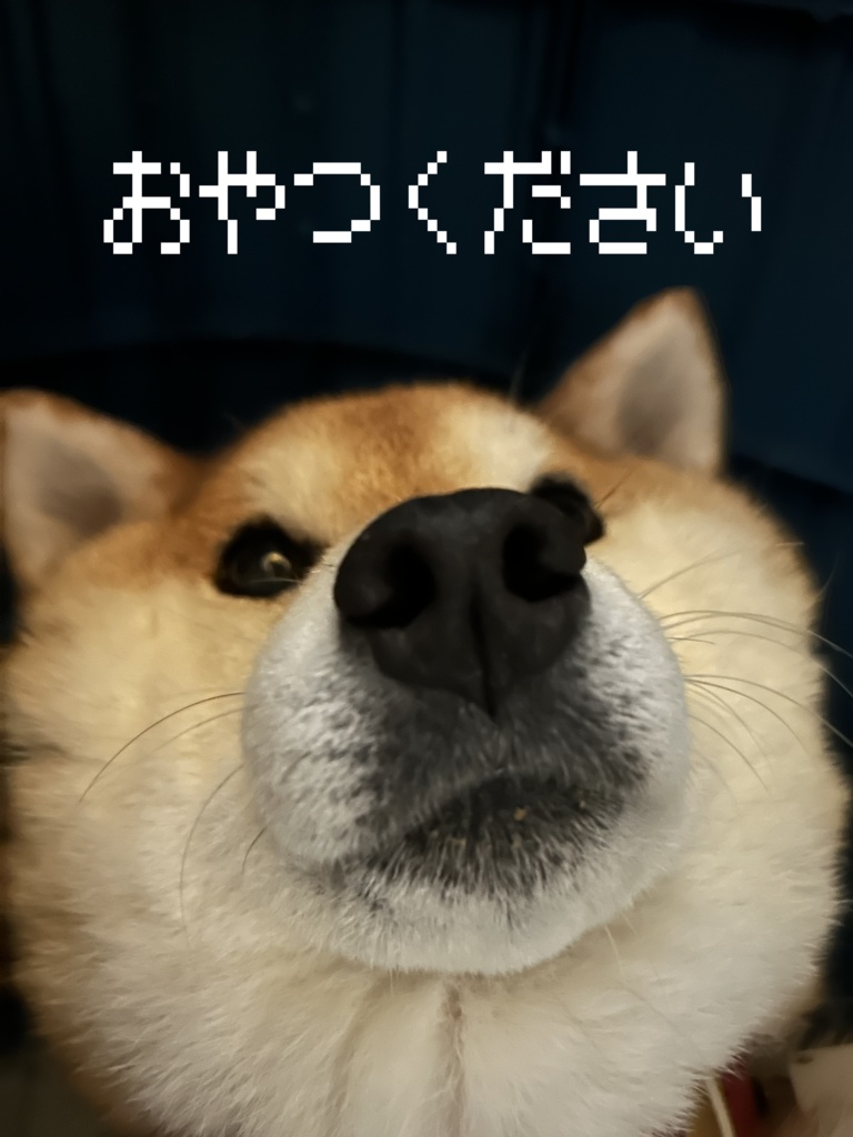 〖汎用/7アバター対応〗kirakira lilToon Materialsෆ+blend shape