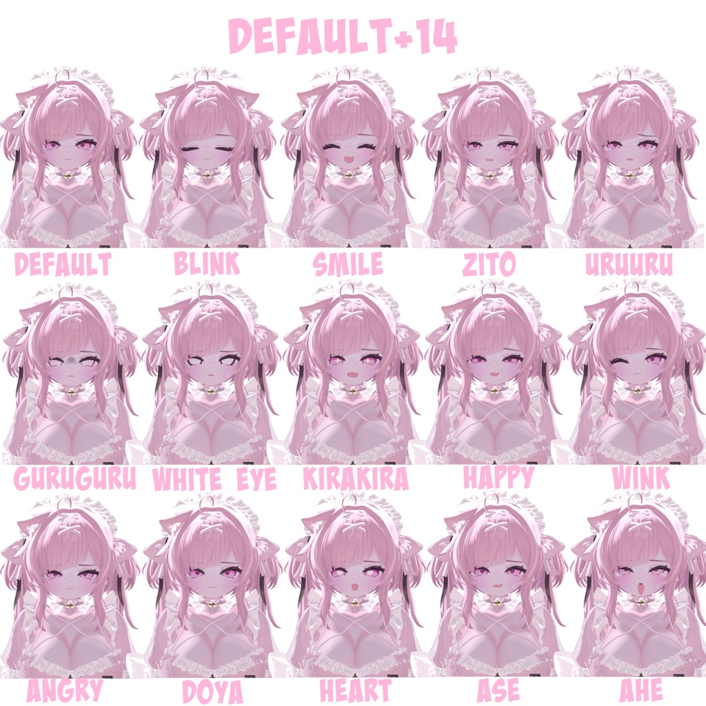 🍓꒰ɪᴄʜɪɢᴏ꒱ ᴘ!ɴᴋ ʙᴇʀʀʏ ᴍᴀᴋᴇᴜᴘ&ᴀɴɪᴍᴀᴛɪᴏɴꜱ🍓