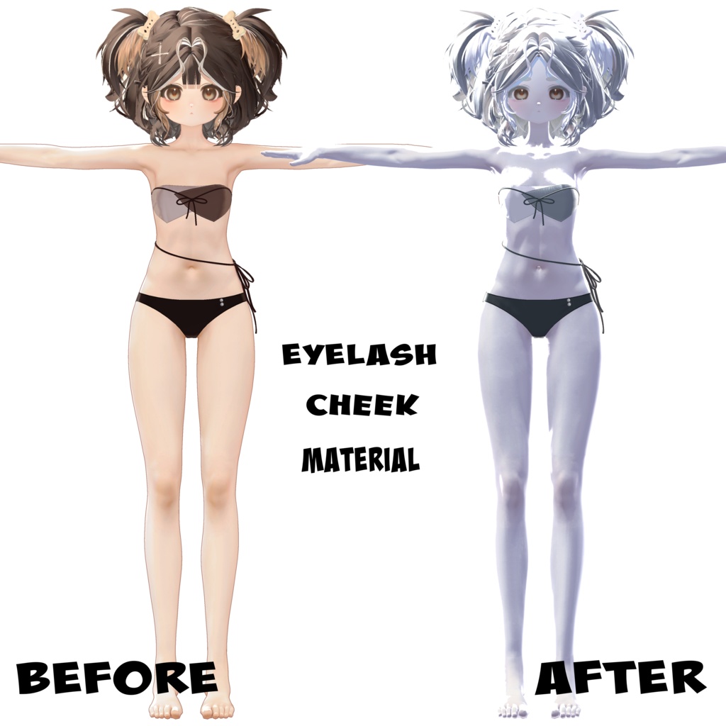 +ᴘᴀᴘɪʟʟᴏɴ+ᴍᴀᴋᴇᴜᴘ&ᴍᴀᴛᴇʀɪᴀʟꜱ