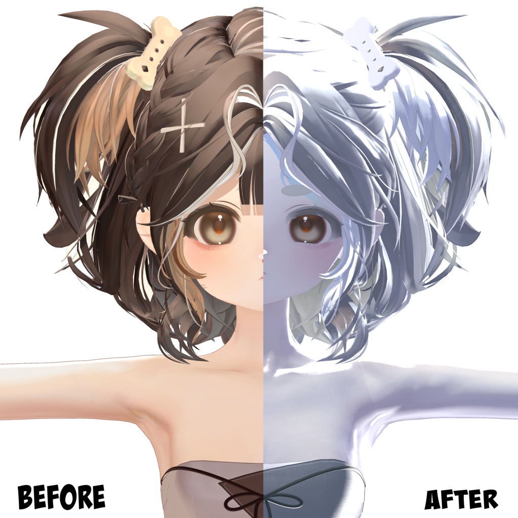 +ᴘᴀᴘɪʟʟᴏɴ+ᴍᴀᴋᴇᴜᴘ&ᴍᴀᴛᴇʀɪᴀʟꜱ