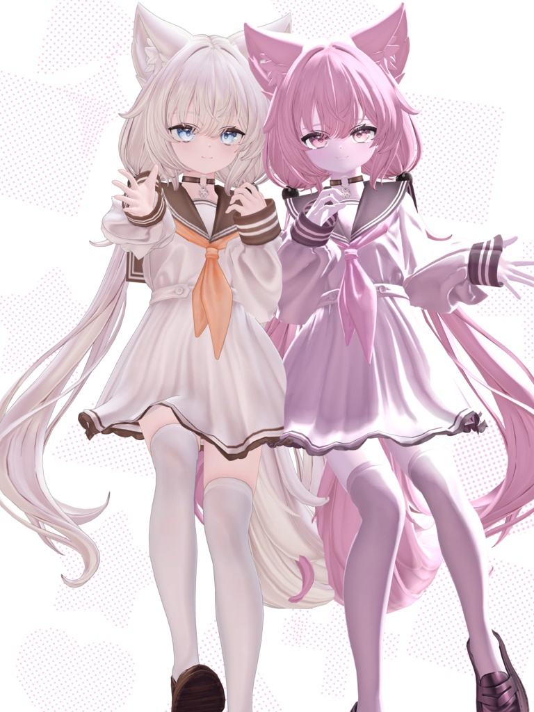🍓꒰miya꒱ ᴘ!ɴᴋ ʙᴇʀʀʏ ᴍᴀᴋᴇᴜᴘ&materials🍓