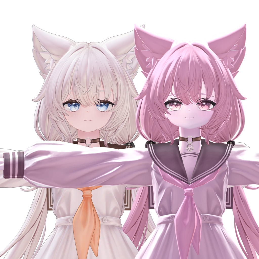 🍓꒰miya꒱ ᴘ!ɴᴋ ʙᴇʀʀʏ ᴍᴀᴋᴇᴜᴘ&materials🍓